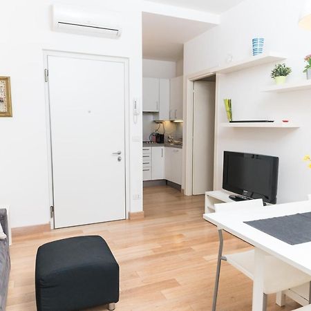 Ferienwohnung Lady Juliet Verona Exterior foto